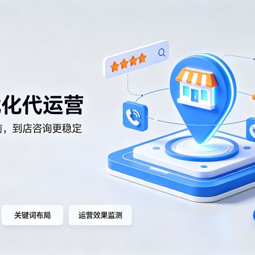 滨城GEO优化